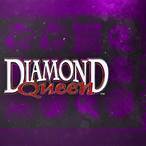 diamond queen slot machine online